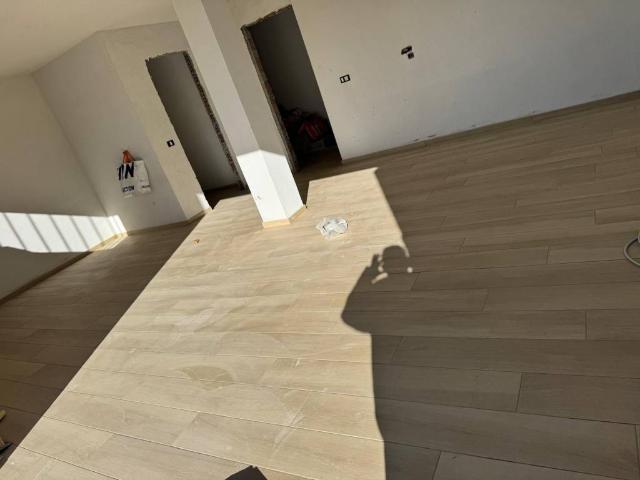Villetta a schiera in vendita a Villanova d'Albenga SV