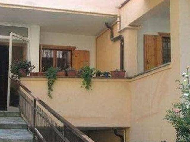 Villetta a schiera in vendita a Villanova Mondovì CN