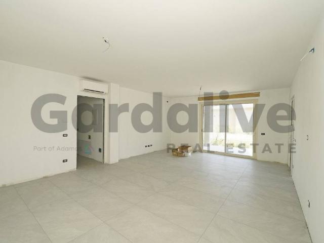 Villetta a schiera in vendita a Villanuova sul Clisi BS