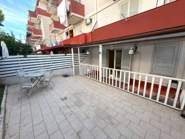 Villetta a schiera in vendita a Villaricca NA