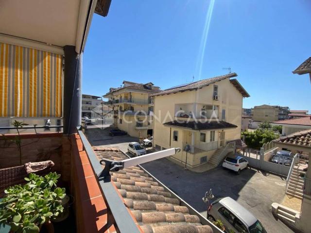 Villetta a schiera in vendita a Villaricca NA