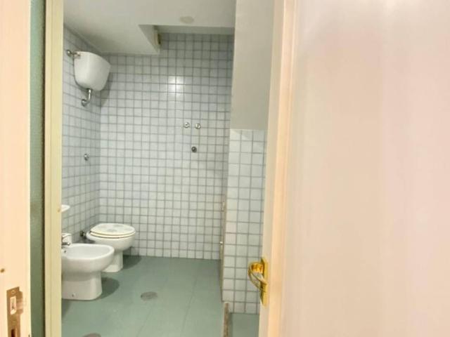 Villetta a schiera in vendita a Villaricca NA