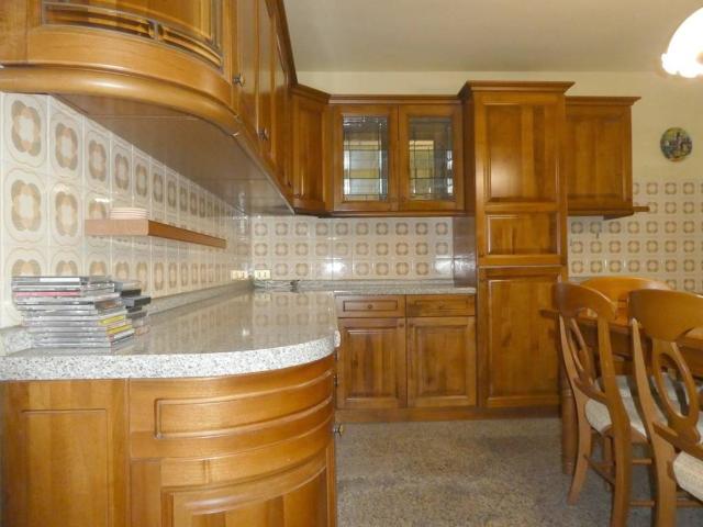 Villetta a schiera in vendita a Villimpenta MN