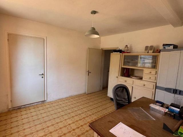 Villetta a schiera in vendita a Villorba TV