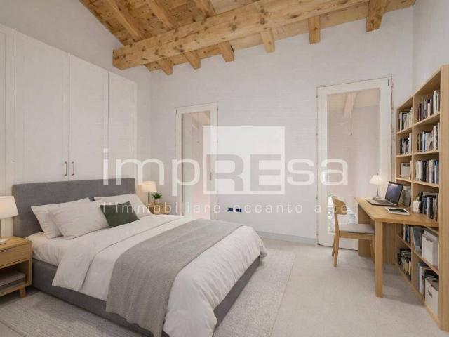 Villetta a schiera in vendita a Villorba TV