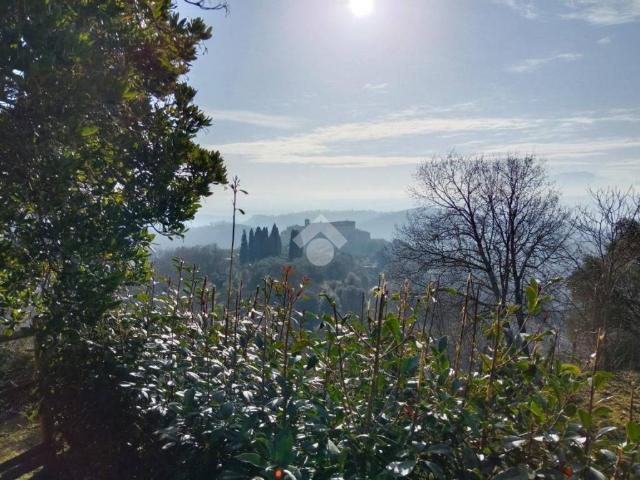 Villetta a schiera in vendita a Viterbo VT