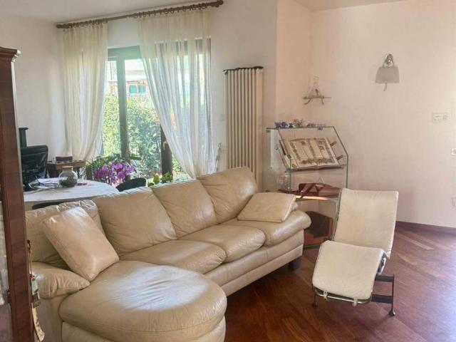 Villetta a schiera in vendita a Viterbo VT