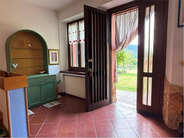 Villetta a schiera in vendita a Vittorio Veneto TV