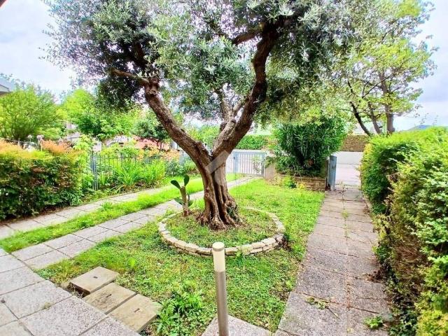 Villetta a schiera in vendita a Vo' PD