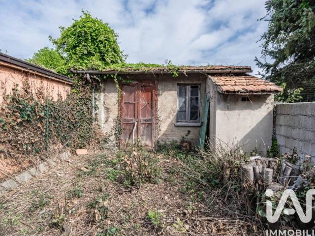 Villetta a schiera in vendita a Voghiera FE