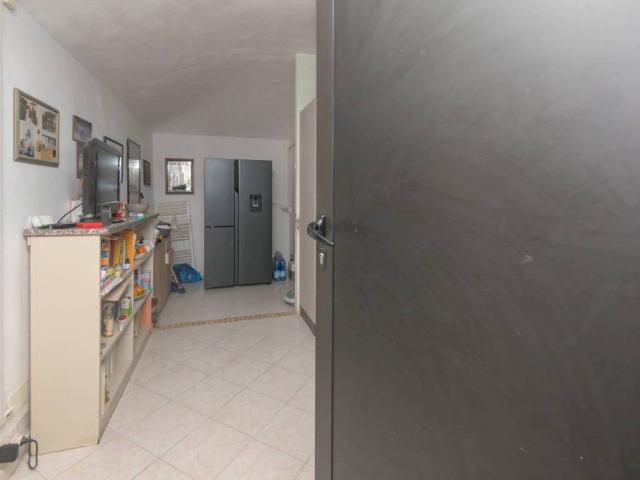 Casa indipendente in vendita a Volpiano TO