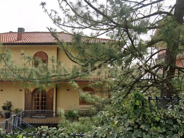 Villetta a schiera in vendita a Zafferana Etnea CT