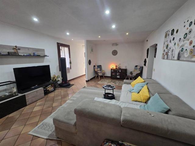 Villetta a schiera in vendita a Zero Branco TV