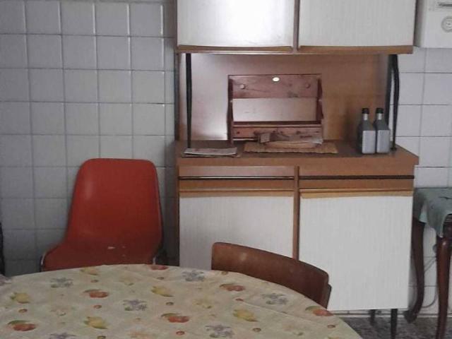 Villetta a schiera in vendita a Ziano Piacentino PC
