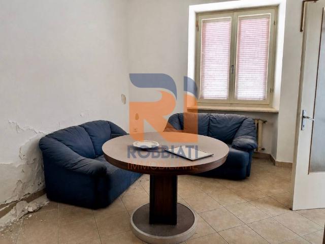 Villetta a schiera in vendita a Zinasco PV