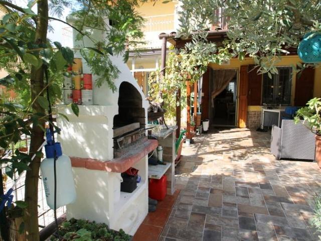 Villetta a schiera in vendita a Zocca MO