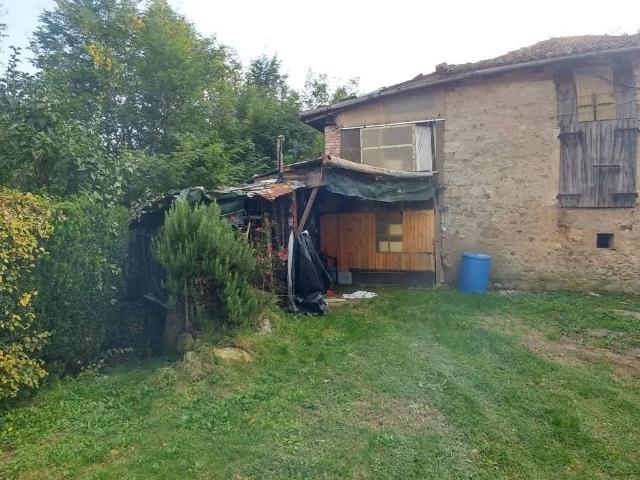 Villetta a schiera in vendita a Zocca MO