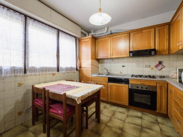 Villetta a schiera in vendita a Zola Predosa BO