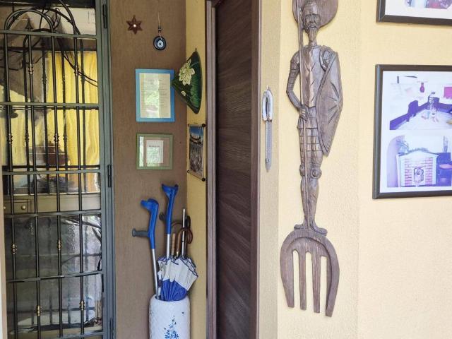 Villetta a schiera in vendita a Zola Predosa BO