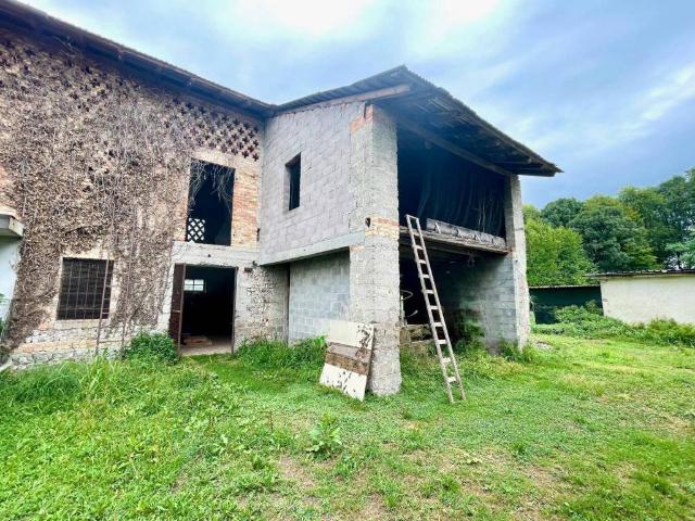 Villetta a schiera in vendita a Zoppola PN