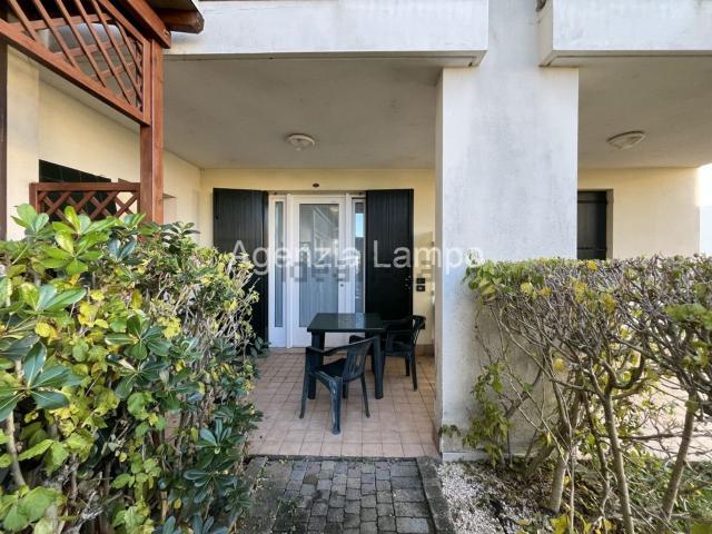Villetta a schiera in vendita di 43 m² in Viale dei Gabbiani