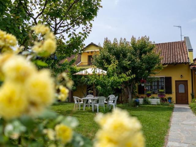 Villetta a schiera in vendita di 400 m²
