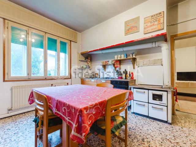 Villetta a schiera in vendita di 400 m²
