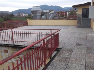 Villetta a schiera in vendita di 400 m²