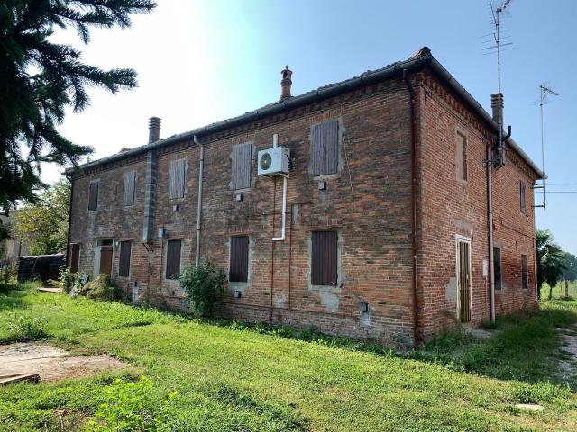 Villetta a schiera in vendita di 400 m² in Via Conchetta