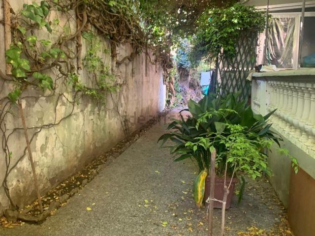 Villetta a schiera in vendita di 400 m² in Via Calzabigi