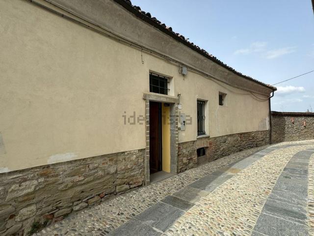 Villetta a schiera in vendita di 400 m² in Via Giuseppe Mazzini