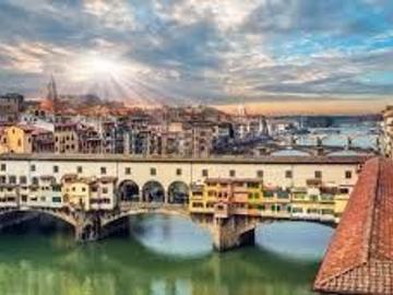 Centro di Firenze, Firenze, Firenze Toscana, Toscana