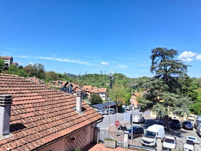 Villetta a schiera in vendita di 400 m² in Viale della Rimembranza
