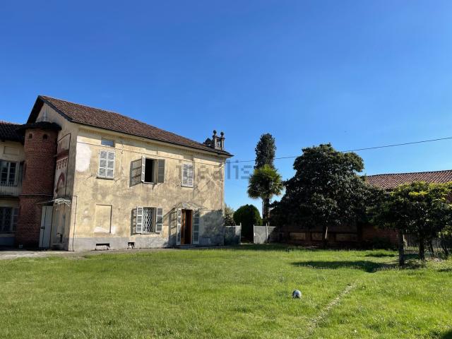 Villetta a schiera in vendita di 400 m² in Strada della Rosa, 10