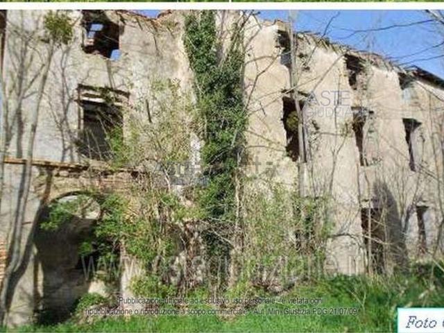 Villetta a schiera in vendita di 405 m² in Strada Santissimo Salvatore
