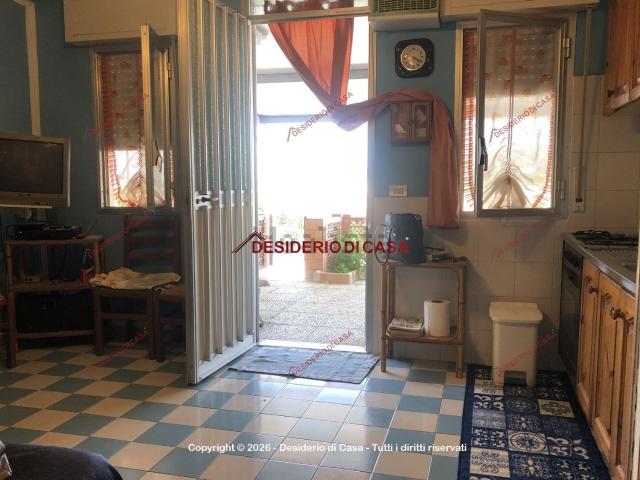 Villetta a schiera in vendita di 40 m² in Contrada Macauda