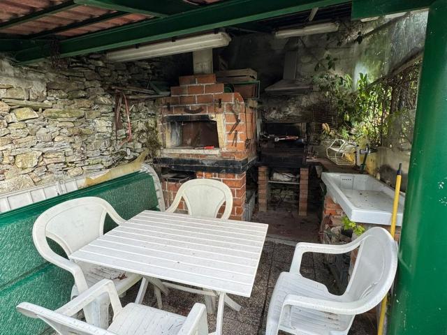 Villetta a schiera in vendita di 40 m² in Località Trebbiola