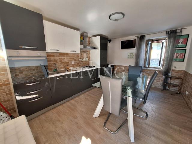 Villetta a schiera in vendita di 40 m² in Via Cavour, 26