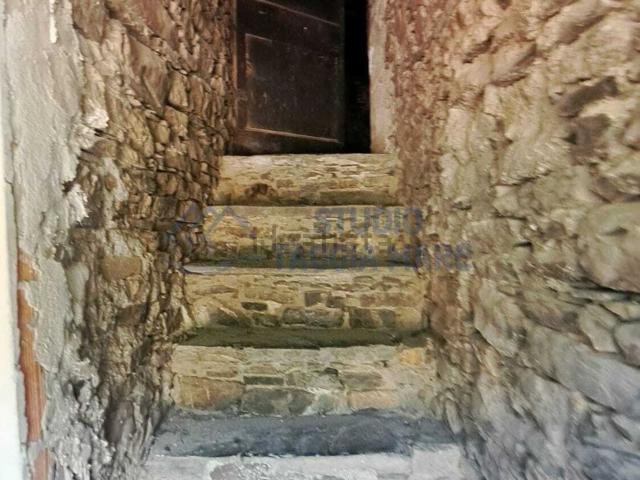 Villetta a schiera in vendita di 40 m² in Via Magenta