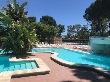 Villetta a schiera in vendita di 40 m²