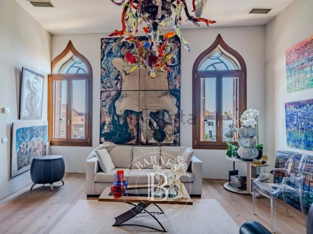Villetta a schiera in vendita di 420 m²