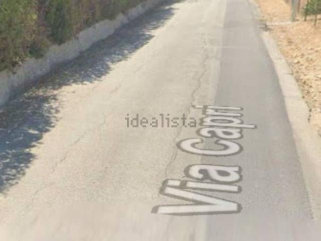 Villetta a schiera in vendita di 420 m² in Strada Senza Nome