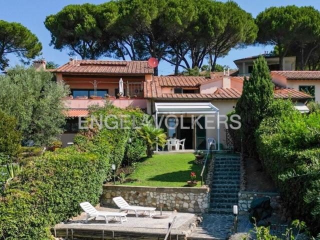 Villetta a schiera in vendita di 42 m² in Località Badisugarello