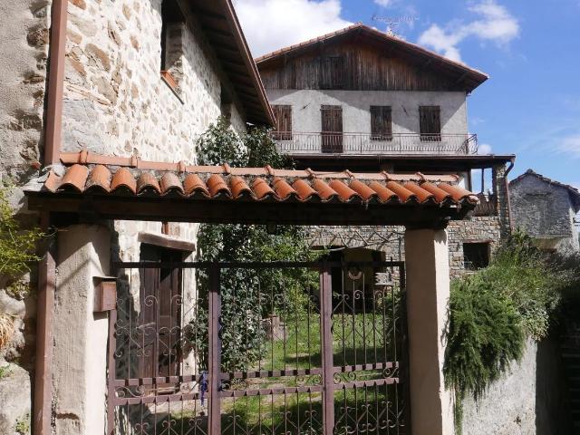 Villetta a schiera in vendita di 450 m²