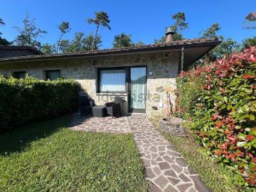 Villetta a schiera in vendita di 45 m² in Via delle Gavine, 1545