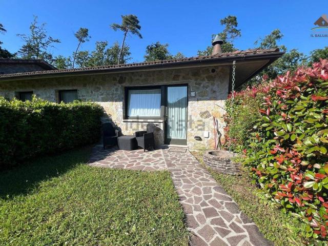 Villetta a schiera in vendita di 45 m² in Via delle Gavine, 1545