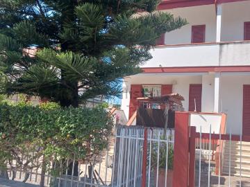 Villetta a schiera in vendita di 45 m² in Via Eracle, 8