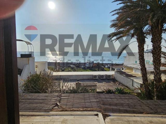 Villetta a schiera in vendita di 45 m² in Via Giuseppe Mazzini