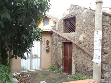 Villetta a schiera in vendita di 45 m² in Via IV Novembre, 32