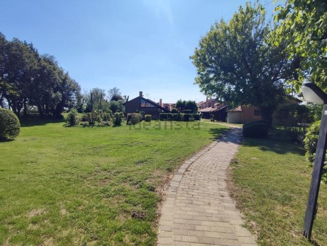 Villetta a schiera in vendita di 45 m² in Via Marina Nuova, 5